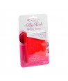 VICAN CARNATION SILKY HEELS HARD SKIN REMOVER