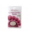 VICAN CARNATION CUSHION COMFORT INSOLES