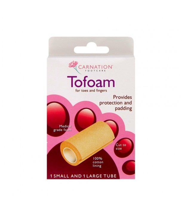VICAN CARNATION TOFOAM