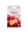 VICAN CARNATION TOFOAM