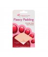 VICAN CARNATION FLEECY WEB PADDING