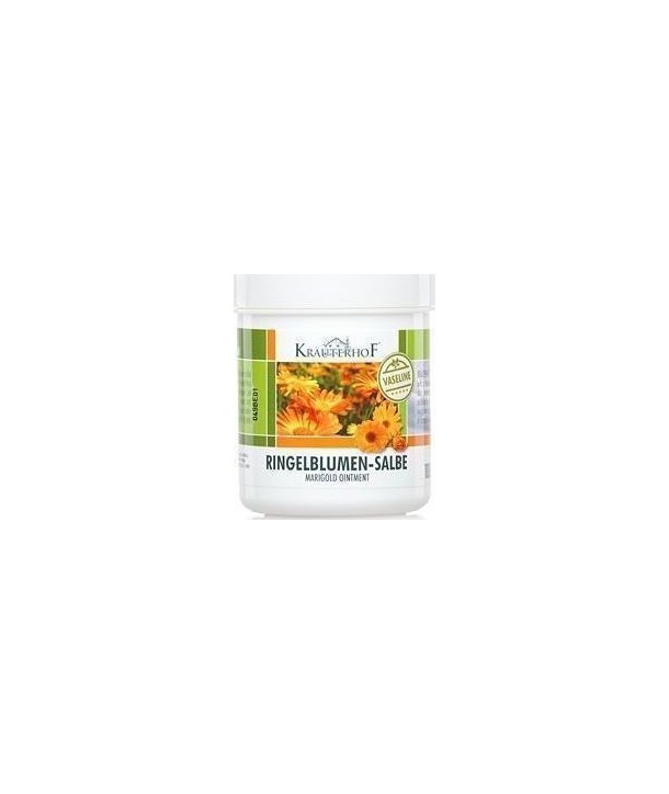 KRAUTERHOF ΚΡΕΜΑ ΚΑΛΕΝΤΟΥΛΑΣ 100ml