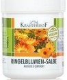 KRAUTERHOF ΚΡΕΜΑ ΚΑΛΕΝΤΟΥΛΑΣ 100ml