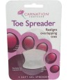 VICAN CARNATION TOE SPREADER