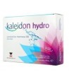 MENARINI KALEIDON HYDRO 6 SACH x 6.8gr ΓΕΥΣΗ ΜΠΑΝΑΝΑ