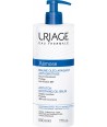 URIAGE XEMOSE BAUME OLEO APAISANT ANTI GRATTAGE 500ml ΒΑΛΣΑΜΟ ΚΑΤΑ ΤΟΥ ΚΝΗΣΜΟΥ