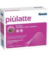 HUMANA PIULATTE 14 SACH x 70gr