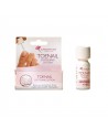 VICAN CARNATION TOENAIL SOFTENING LOTION