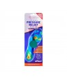 VICAN CARNATION ADVANCED PRESSURE RELIEF INSOLES