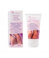 VICAN CARNATION CRACKED HEEL CREAM 50GR