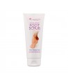 VICAN CARNATION FOOT SCRUB 100ML