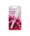 VICAN CARNATION HARD SKIN REMOVER PEN 1,8ML