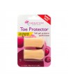 VICAN CARNATION TOE PROTECTOR 2 PIECES