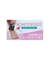VICAN ADAPTOFOOT