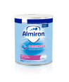 ALMIRON PROSYNEO HA 400gr