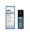 VICAN WISE MEN - MEN ALL IN ONE CREAM 50ML