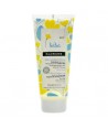 KLORANE BEBE GEL DOUCEUR MOUSSANT CORPS ET CHEVEUX 200ml