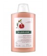 KLORANE SHAMPOOING A LA GRENADE ΔΙΑΤΗΡΗΣΗ ΧΡΩΜΑΤΟΣ 200ml