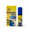 BACH RESCUE NIGHT SPRAY 20ml