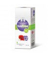 TUSTOP PLUS 150ML