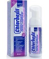 INTERMED CHLORHEXIL DENTAL CONDITIONER 50ml