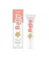 VICAN BABY BALM 15 ML