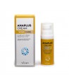 VICAN WISE CARE - ANAPLUS CREAM 50ML
