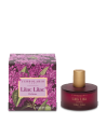 L'ERBOLARIO LILAC LILAC PERFUME 50ml