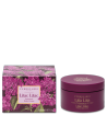 L'ERBOLARIO LILLA LILLA CREMA CORPO ΚΡΕΜΑ ΣΩΜΑΤΟΣ 200ml