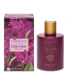 L'ERBOLARIO LILAC LILAC SHOWER GEL 300ml