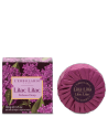 L'ERBOLARIO LILAC LILAC SOAP 100gr