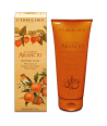 L'ERBOLARIO ACCORDO ARANCIO ΚΡΕΜΑ ΣΩΜΑΤΟΣ 200ml