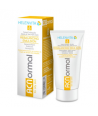 HELENVITA ACNormal REBALANCING EMULSION 60ml