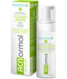 HELENVITA ACNORMAL CLEANSING MOUSSE 150ml