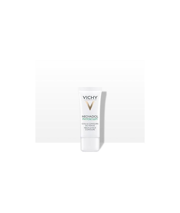 VICHY NEOVADIOL PHYTOSCULPT 50ml