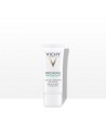 VICHY NEOVADIOL PHYTOSCULPT 50ml