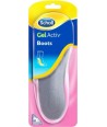 DR.SCHOLL GELACTIV INSOLES BOOTS