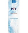 DUREX K Y JELLY 75ml