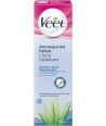 VEET CREAM SENSITIVE SKIN 100ml