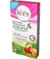 VEET ΚΡΥΟ ΚΕΡΙ ΠΟΔΙΑ 20 ΤΑΙΝΙΕΣ ΓΙΑ ΚΑΝ/ΚΕΣ ΕΠΙΔΕΡΜΙΔΕΣ ΜΕ ΑΡΓΑΝΕΛΑΙΟ
