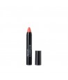 KORRES RASPBERRY TWIST LIPSTICK CHEERFUL 2.5gr