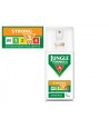 OMEGA PHARMA JUNGLE FORMULA STRONG ORIGINAL IRF3 SPRAY 75ml