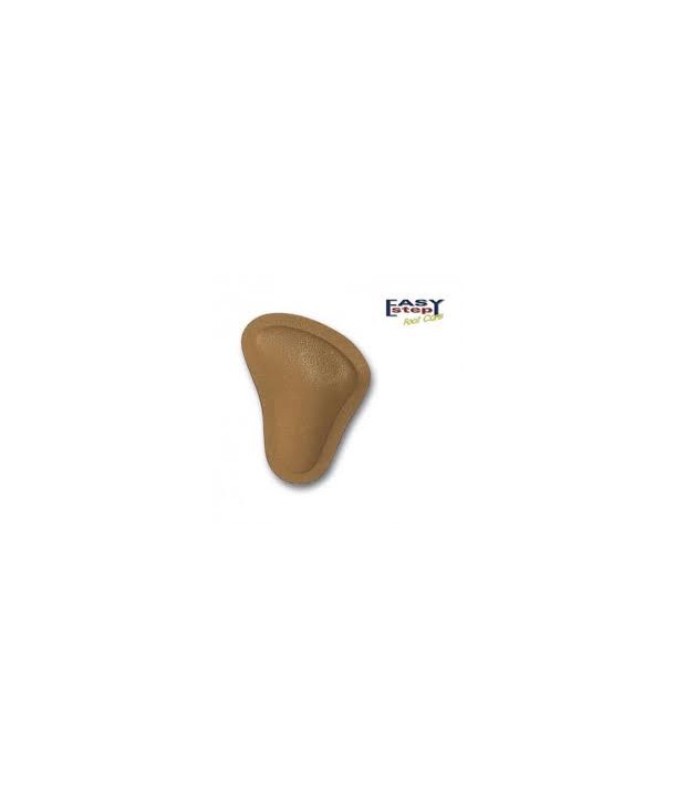 JOHNS EASY STEP FOOT CARE STAR ΜΕΤΑΤΑΡΣΙΟΥ ΔΕΡΜΑΤΙΝΟΙ 17339