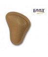 JOHNS EASY STEP FOOT CARE STAR ΜΕΤΑΤΑΡΣΙΟΥ ΔΕΡΜΑΤΙΝΟΙ 17339