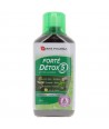 FORTE PHARMA FORTE DETOX 5 500ml