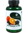 HEALTH SIGN HS VITAMIN C PLUS 90 CAPS