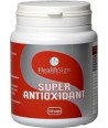 HEALTH SIGN SUPER ANTIOXIDANT 120 CAPS