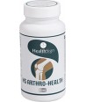 HEALTH SIGN HS ARTHRO HEALTH 60 CAPS