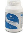 HEALTH SIGN L GLUTAMINE POWDER 125gr