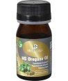 HEALTH SIGNHS OREGANO OIL 30 SOFTGELS